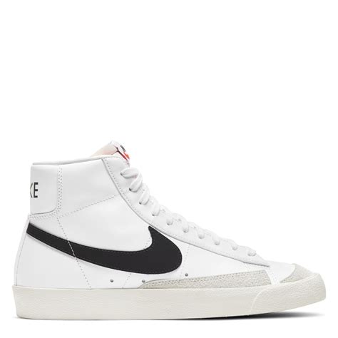 nike blazer heren|nike blazer high top.